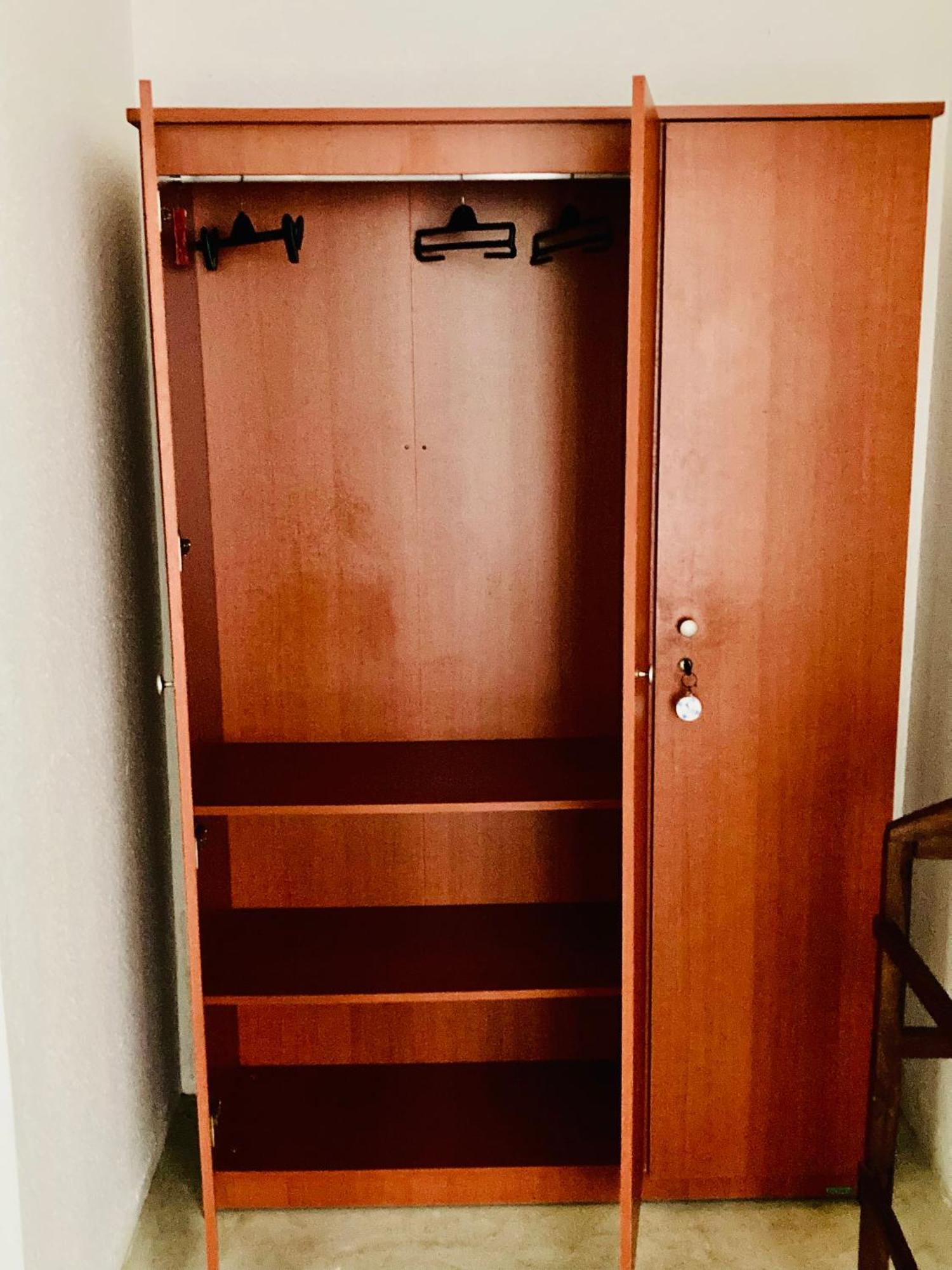 Mountain Seaview Cabanas تانجالي المظهر الخارجي الصورة